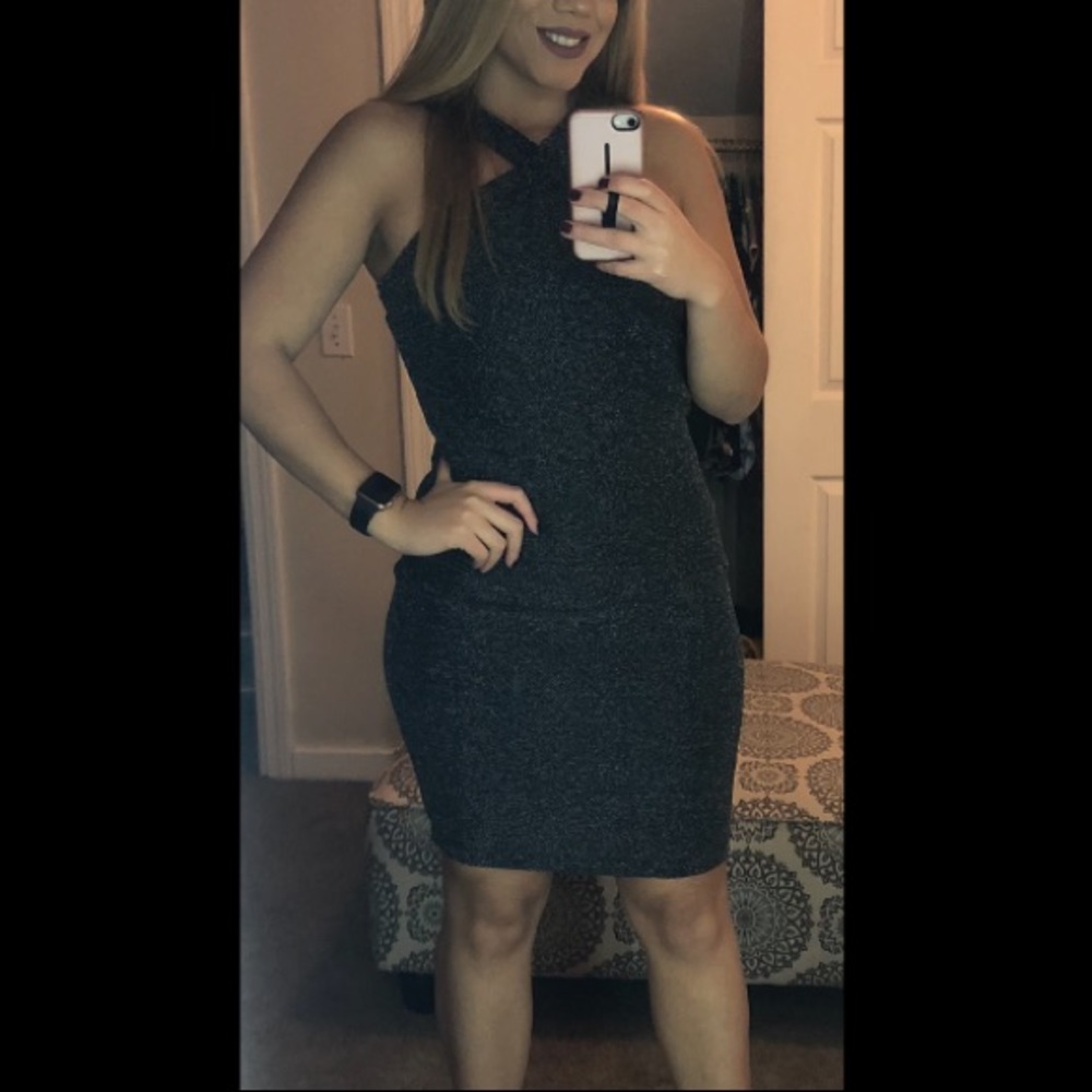 Dress💙